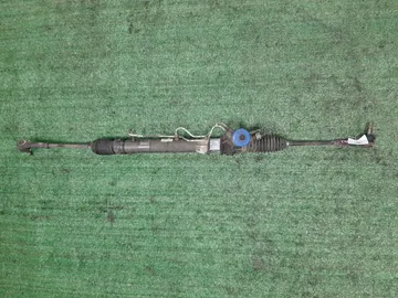 РУЛЕВАЯ РЕЙКА НА NISSAN SERENA TNC24 QR20DE