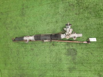 РУЛЕВАЯ РЕЙКА НА HONDA STREAM RN1 D17A