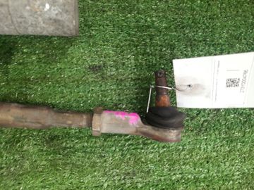 РУЛЕВАЯ РЕЙКА НА HONDA STREAM RN1 D17A