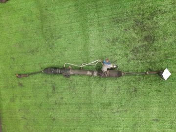 РУЛЕВАЯ РЕЙКА НА NISSAN AD Y11 QG13DE