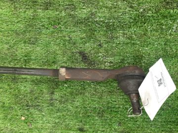 РУЛЕВАЯ РЕЙКА НА NISSAN AD Y11 QG13DE