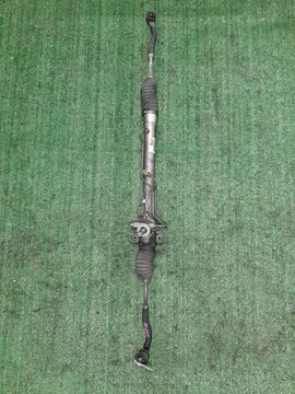 РУЛЕВАЯ РЕЙКА НА TOYOTA PORTE NNP11 1NZ-FE