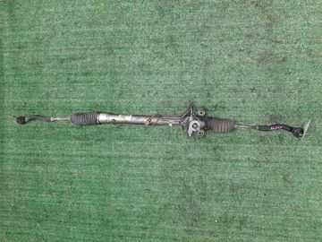 РУЛЕВАЯ РЕЙКА НА TOYOTA PORTE NNP11 1NZ-FE