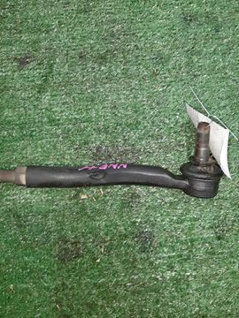 РУЛЕВАЯ РЕЙКА НА TOYOTA PORTE NNP11 1NZ-FE