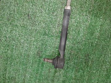 РУЛЕВАЯ РЕЙКА НА TOYOTA PORTE NNP11 1NZ-FE