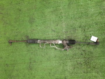 РУЛЕВАЯ РЕЙКА НА NISSAN LIBERTY PM12 SR20DE