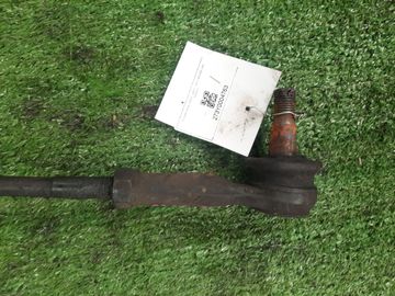 РУЛЕВАЯ РЕЙКА НА NISSAN LIBERTY PM12 SR20DE