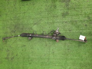 РУЛЕВАЯ РЕЙКА НА TOYOTA PREMIO ZZT245 1ZZ-FE