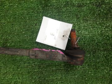 РУЛЕВАЯ РЕЙКА НА TOYOTA PREMIO ZZT245 1ZZ-FE