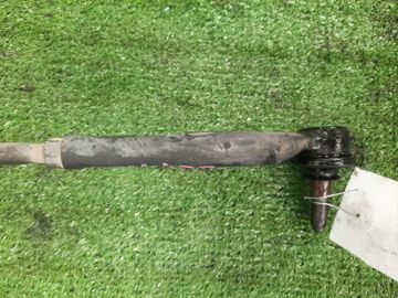 РУЛЕВАЯ РЕЙКА НА TOYOTA VITZ SCP10 1SZ-FE