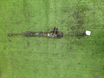 РУЛЕВАЯ РЕЙКА НА TOYOTA SPRINTER CARIB AE111G 4A-FE