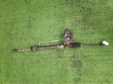 РУЛЕВАЯ РЕЙКА НА NISSAN PRIMERA P11 SR18DE