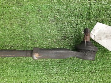 РУЛЕВАЯ РЕЙКА НА NISSAN PRIMERA P11 SR18DE