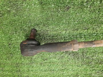 РУЛЕВАЯ РЕЙКА НА NISSAN PRIMERA P11 SR18DE