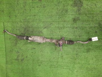 РУЛЕВАЯ РЕЙКА НА HONDA INSPIRE UC1 J30A