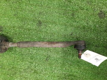 РУЛЕВАЯ РЕЙКА НА HONDA INSPIRE UC1 J30A