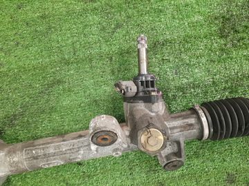 РУЛЕВАЯ РЕЙКА НА HONDA INSPIRE UC1 J30A