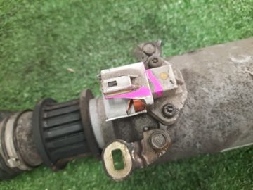 РУЛЕВАЯ РЕЙКА НА HONDA INSPIRE UC1 J30A