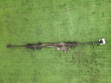 РУЛЕВАЯ РЕЙКА НА NISSAN AD Y11 QG13DE