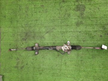 РУЛЕВАЯ РЕЙКА НА HONDA CR-V RE3 K24A