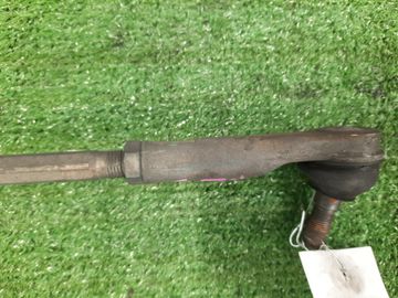 РУЛЕВАЯ РЕЙКА НА HONDA CR-V RE3 K24A