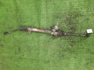 РУЛЕВАЯ РЕЙКА НА TOYOTA CALDINA ST246W 3S-GTE