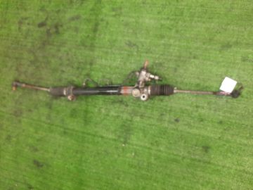 РУЛЕВАЯ РЕЙКА НА TOYOTA MARK II QUALIS SXV20 5S-FE