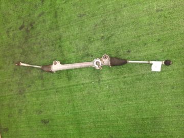 РУЛЕВАЯ РЕЙКА НА TOYOTA RAIZE A202A WA-VEX