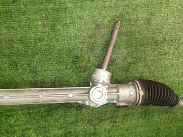 РУЛЕВАЯ РЕЙКА НА TOYOTA RAIZE A202A WA-VEX