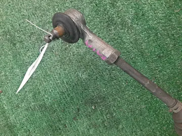 РУЛЕВАЯ РЕЙКА НА MITSUBISHI GALANT EA1A 4G93