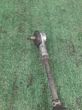 РУЛЕВАЯ РЕЙКА НА MITSUBISHI GALANT EA1A 4G93