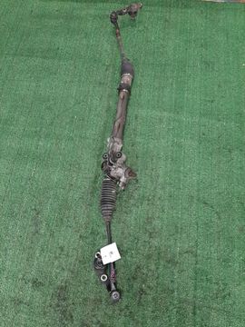 РУЛЕВАЯ РЕЙКА НА TOYOTA BREVIS JCG10 1JZ-FSE