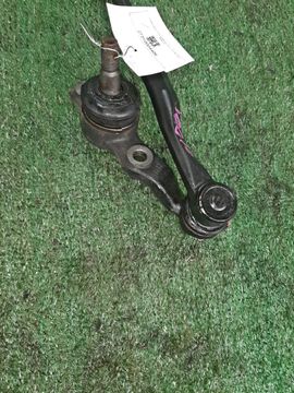 РУЛЕВАЯ РЕЙКА НА TOYOTA BREVIS JCG10 1JZ-FSE