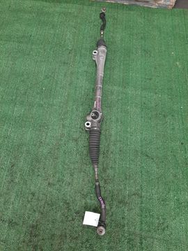 РУЛЕВАЯ РЕЙКА НА TOYOTA PRIUS ZVW30 2ZR-FXE