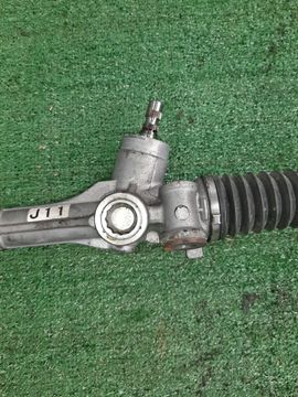 РУЛЕВАЯ РЕЙКА НА TOYOTA PRIUS ZVW30 2ZR-FXE
