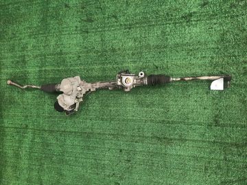 РУЛЕВАЯ РЕЙКА НА HONDA JADE FR4 LEB