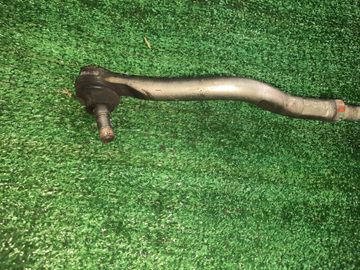 РУЛЕВАЯ РЕЙКА НА HONDA JADE FR4 LEB