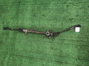 РУЛЕВАЯ РЕЙКА НА TOYOTA WISH ZGE20G 2ZR-FAE