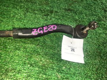 РУЛЕВАЯ РЕЙКА НА TOYOTA WISH ZGE20G 2ZR-FAE