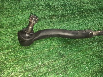 РУЛЕВАЯ РЕЙКА НА TOYOTA WISH ZGE20G 2ZR-FAE