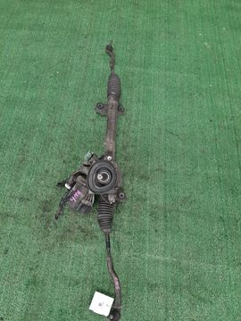 РУЛЕВАЯ РЕЙКА НА HONDA STREAM RN6 R18A