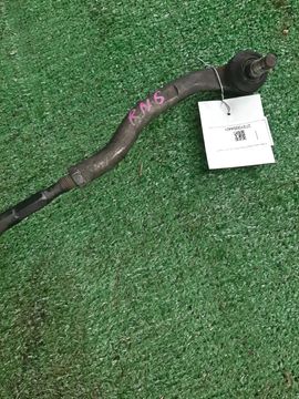 РУЛЕВАЯ РЕЙКА НА HONDA STREAM RN6 R18A