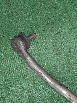 РУЛЕВАЯ РЕЙКА НА HONDA STREAM RN6 R18A