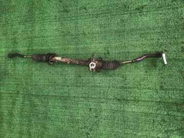 РУЛЕВАЯ РЕЙКА НА TOYOTA VITZ SCP10 1SZ-FE