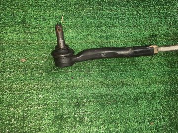 РУЛЕВАЯ РЕЙКА НА TOYOTA VITZ SCP10 1SZ-FE