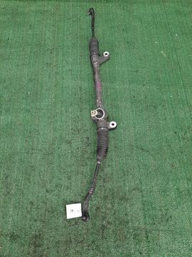 РУЛЕВАЯ РЕЙКА НА HONDA SHUTTLE GK8 L15B