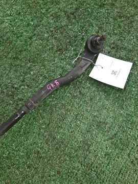 РУЛЕВАЯ РЕЙКА НА HONDA SHUTTLE GK8 L15B