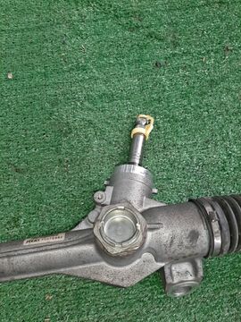 РУЛЕВАЯ РЕЙКА НА HONDA SHUTTLE GK8 L15B