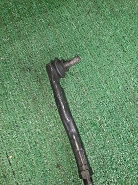 РУЛЕВАЯ РЕЙКА НА HONDA SHUTTLE GK8 L15B