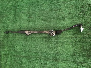 РУЛЕВАЯ РЕЙКА НА TOYOTA SAI AZK10 2AZ-FXE